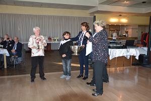 2018 11 28 TOULON LE CENTENAIRE DE LA GUERRE DE 14 18 (264)